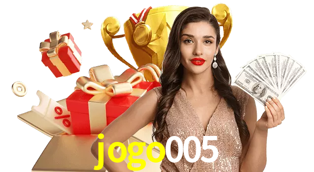 Jogue com dealers reais no jogo005!
