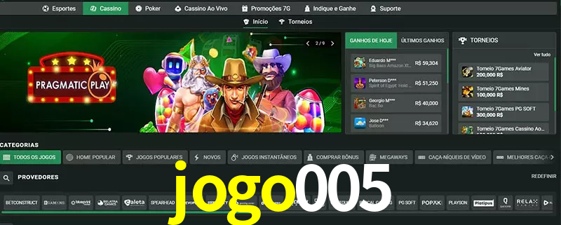 cassino jogo005