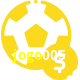 Aposte em esportes do mundo todo no jogo005!