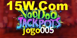 jogo005,jogo005.com