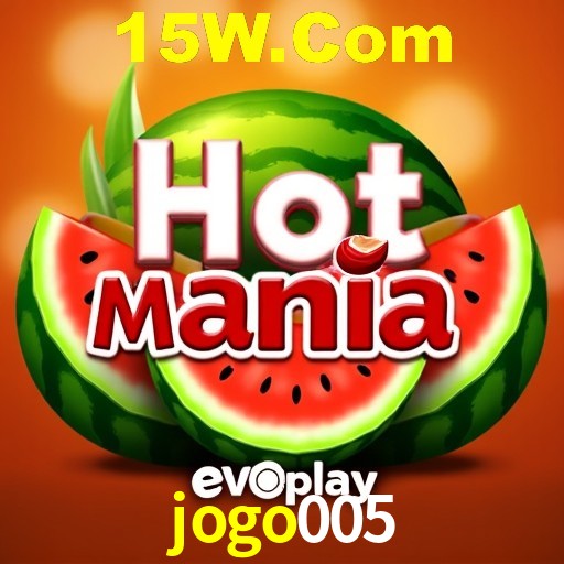 Interface do App jogo005
