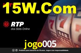 jogo005 - Plataforma Oficial Do Cassino - jogo005.com
