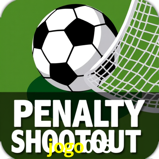 Weekend Specials jogo005