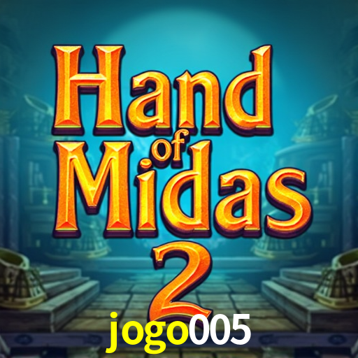 Gates of Olympus jogo005