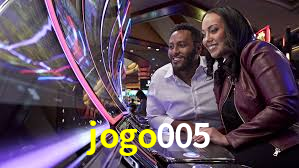 jogo005,jogo005.com