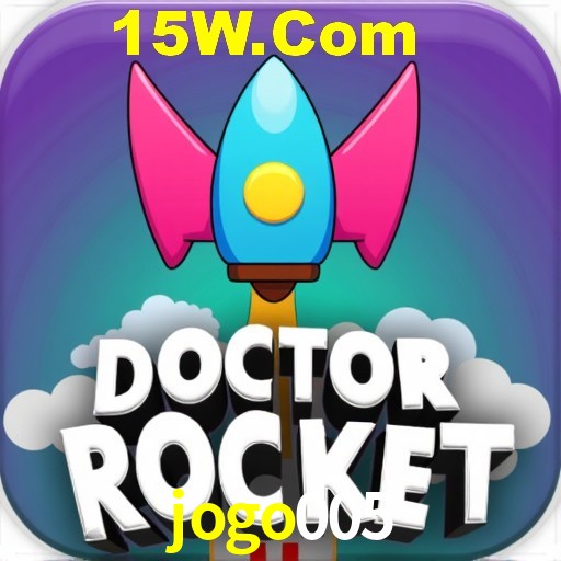 Game Statistics jogo005