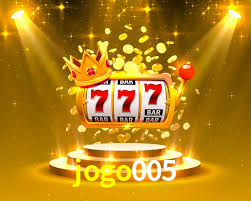 Experimente o Login Seguro Premium no jogo005