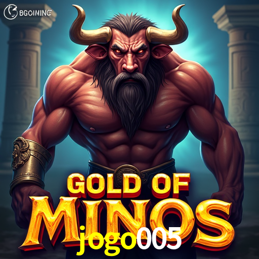 Gates of Olympus jogo005