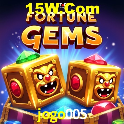 Jogo Aviator jogo005