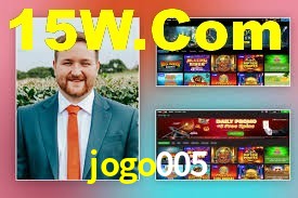 jogo005