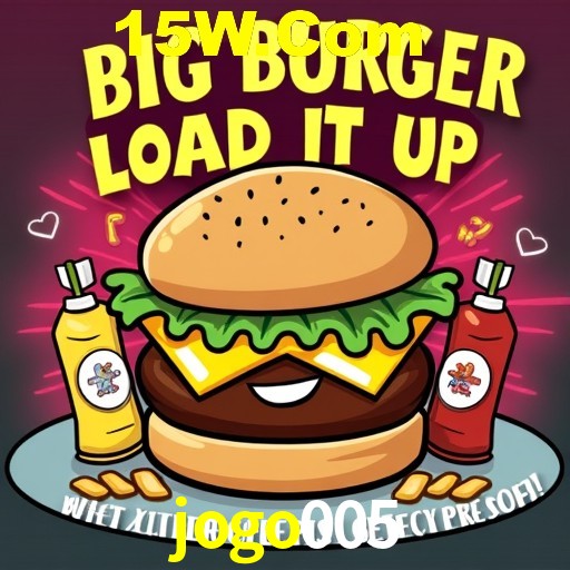 API Integration jogo005