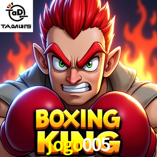 Slot Games jogo005