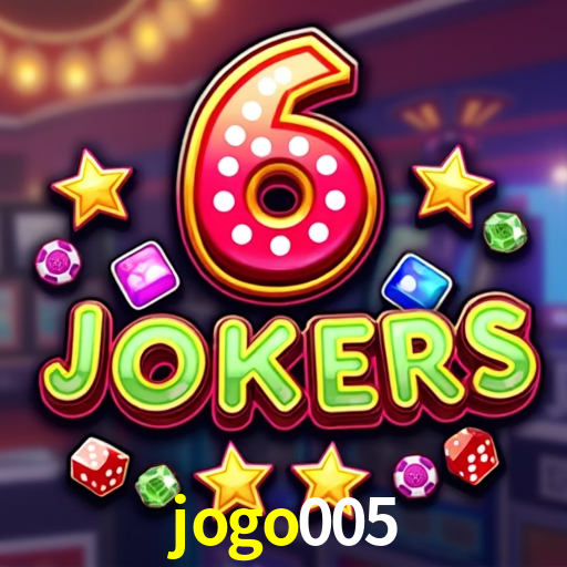 Design Responsivo jogo005