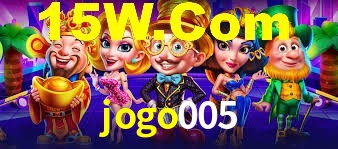 jogo005