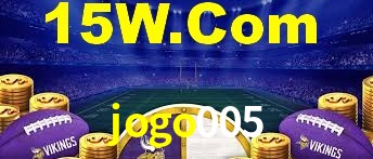jogo005: Jogos de Caça-Níqueis-Altas Recompensas, Roleta-Velocidade, Blackjack-Desafios Máximos