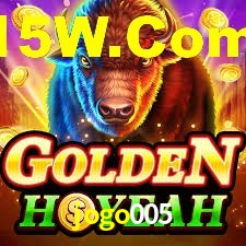 jogo005,jogo005.com