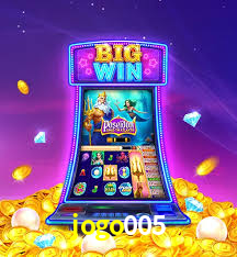 jogo005