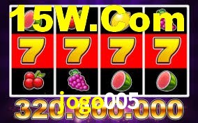 jogo005,jogo005.com