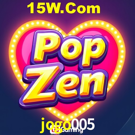 Bonus Features jogo005