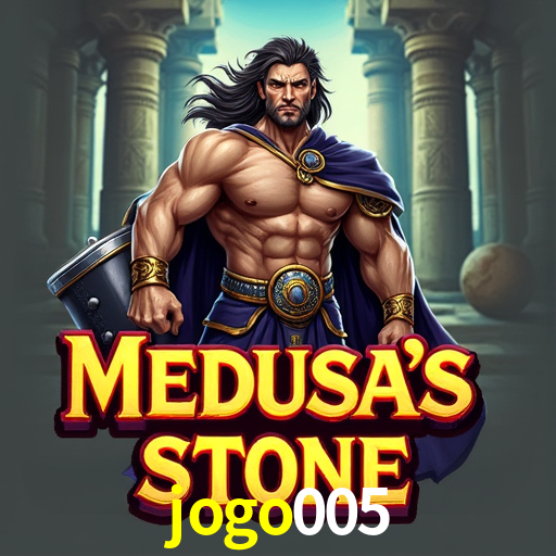 Interface Premium jogo005