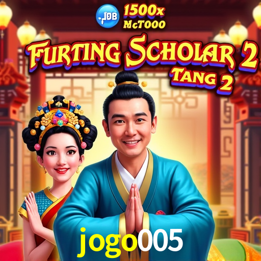 Player Reviews jogo005