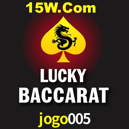 Secure Login jogo005