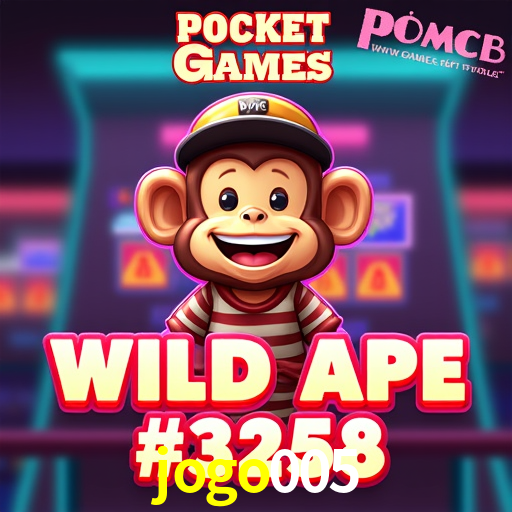 PIX Instantâneo jogo005