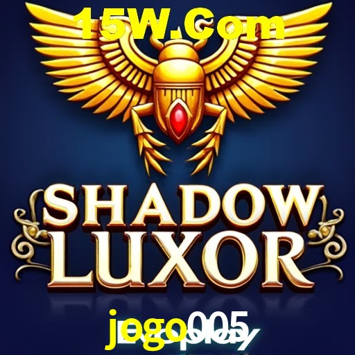 Torneios jogo005