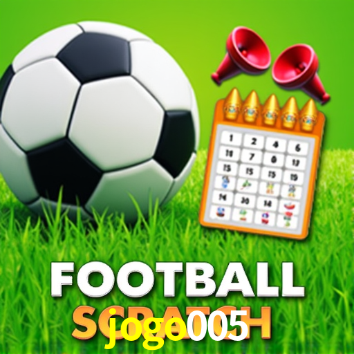 Flash Promotion jogo005