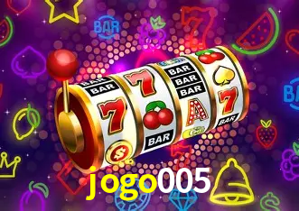 Descubra a Essência do jogo005: Nossa História e Compromissos