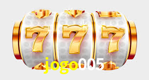jogo005.com