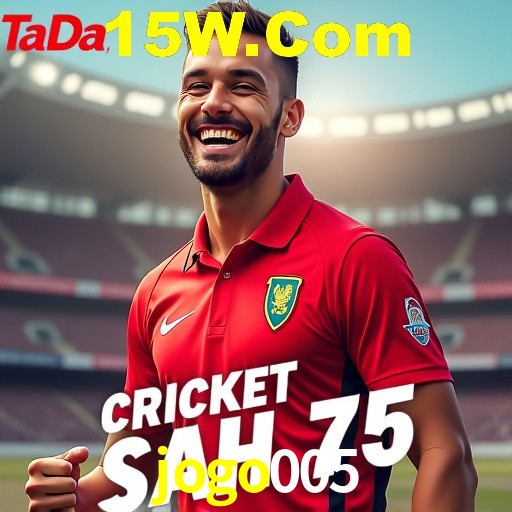 Promoção Relâmpago jogo005