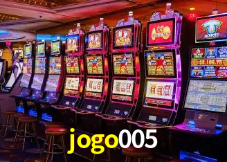 Descubra o Programa VIP da jogo005: Vantagens Exclusivas para Jogadores