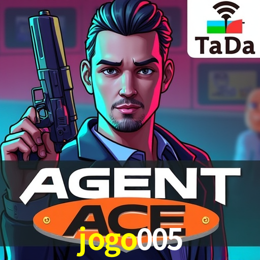 Quick Registration jogo005