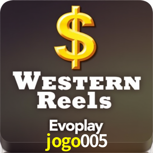 Account Benefits jogo005