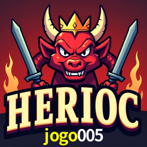 Estatísticas Esportivas jogo005