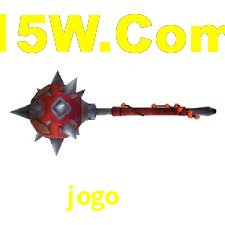 jogo005