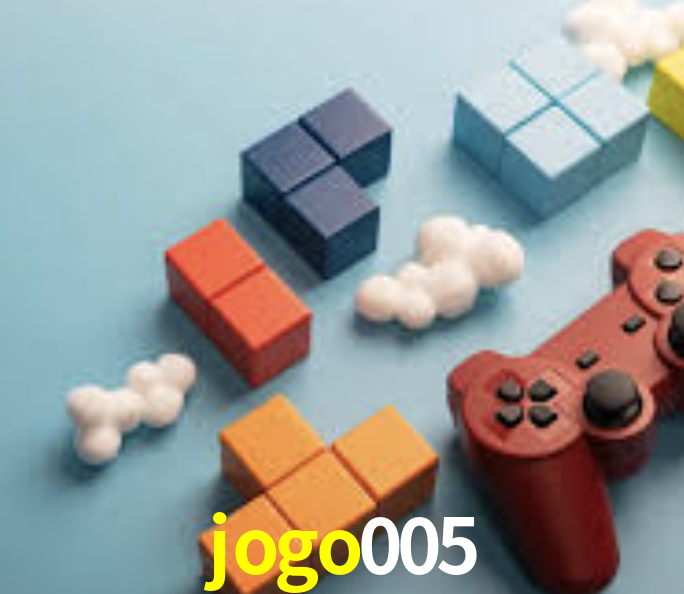 A Emoção da Loteria na jogo005: Uma Chance de Mudança de Vida