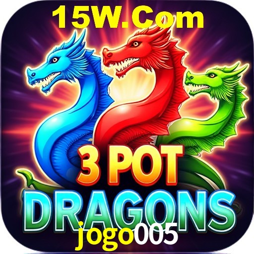 Programa VIP jogo005