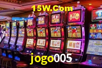 Desvendando o Mundo dos Jogos Virtuais na jogo005
