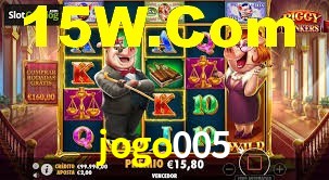 Instant EasyPaisa jogo005