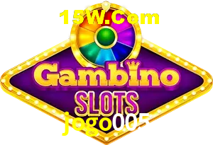 Football Betting jogo005