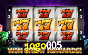 Blackjack Table jogo005