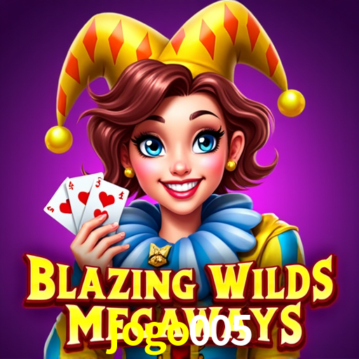 Recursos de Bônus jogo005