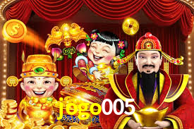 jogo005.com