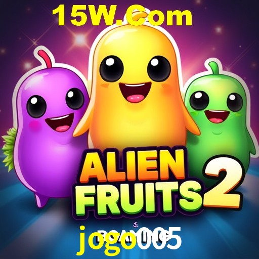 Experiência VIP jogo005