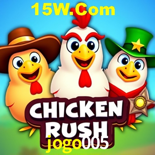 Security Systems jogo005