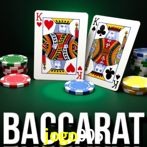 Basketball Betting jogo005