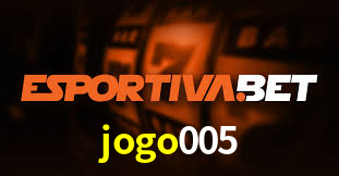 Daily Bonuses jogo005