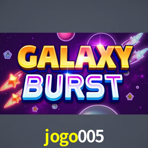 Jogo Spaceman jogo005